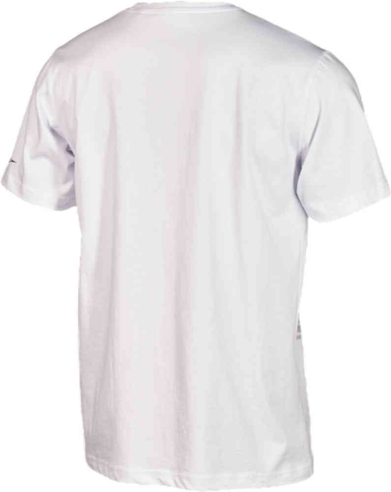 Kini Red Bull TR Tee 2.0 T-Shirt