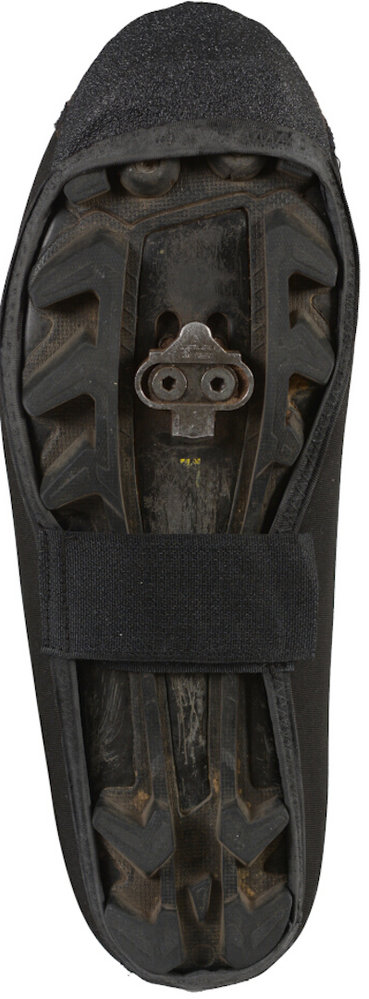 Klan-e Neoprene Overshoes