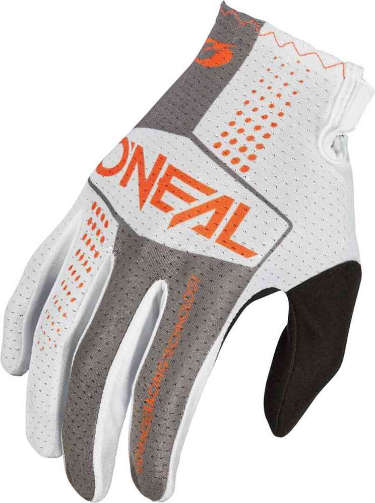 Oneal Matrix Split Motocross Gloves