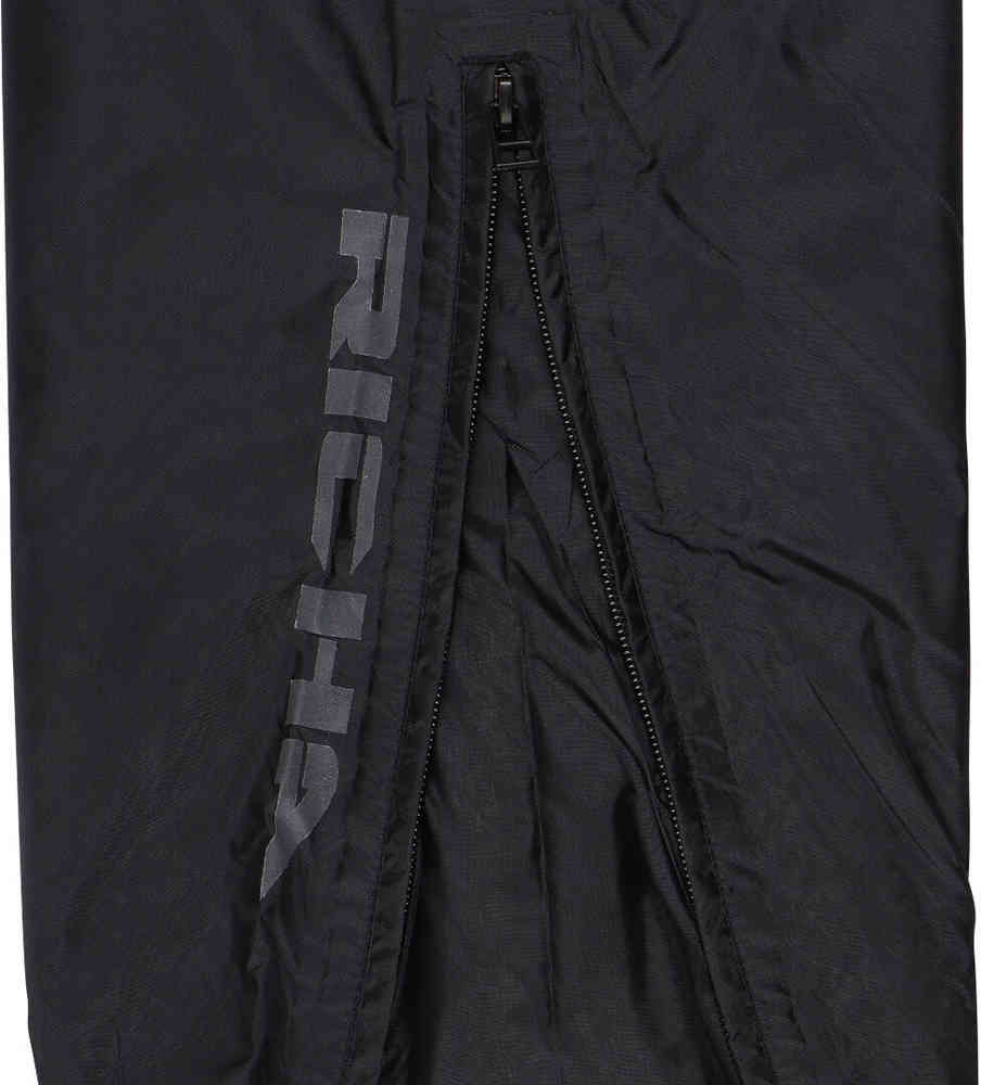 Richa Aquaguard Motorcycle Rain Pants