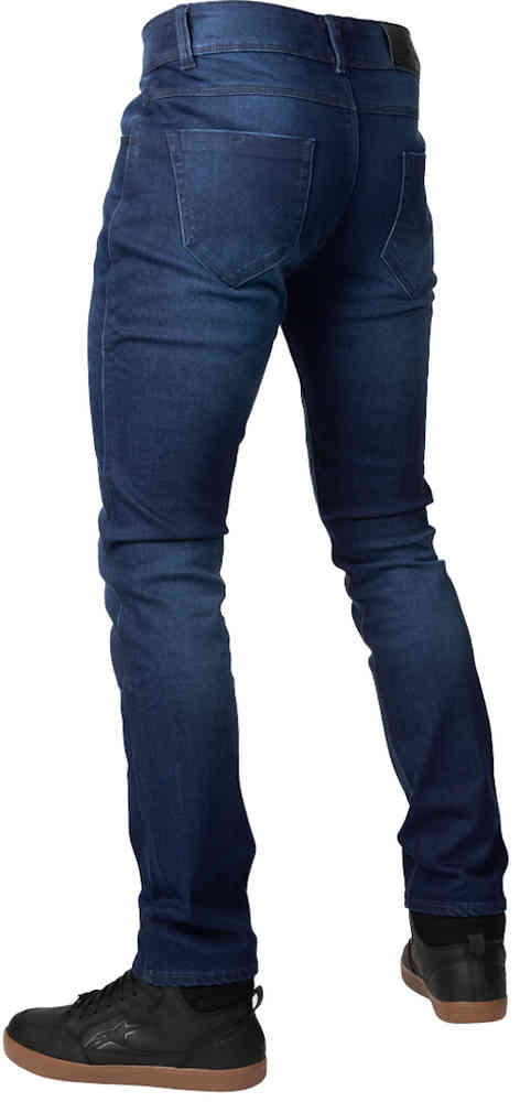 Bull-it Icon II Motorcycle Jeans