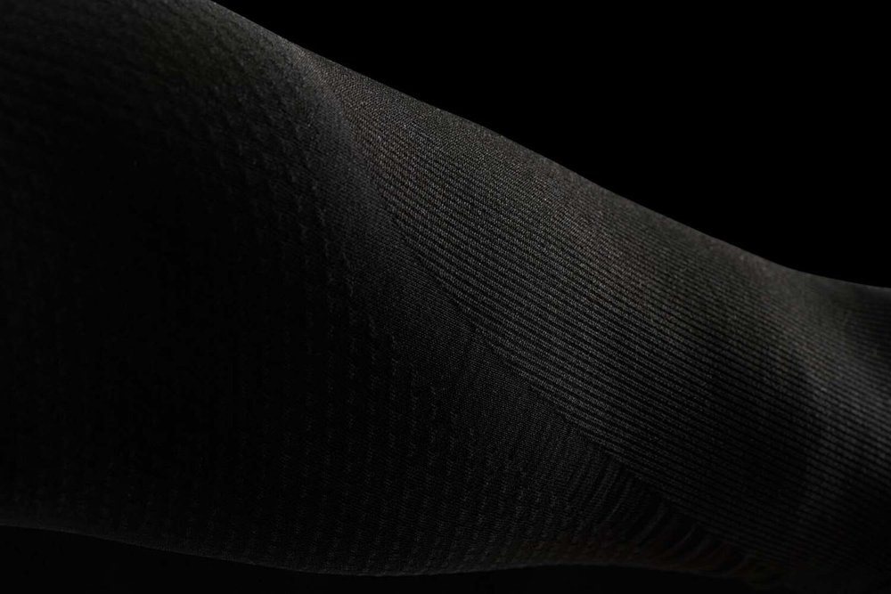 Furygan Active Thermo 37.5 long sleeved Functional Shirt