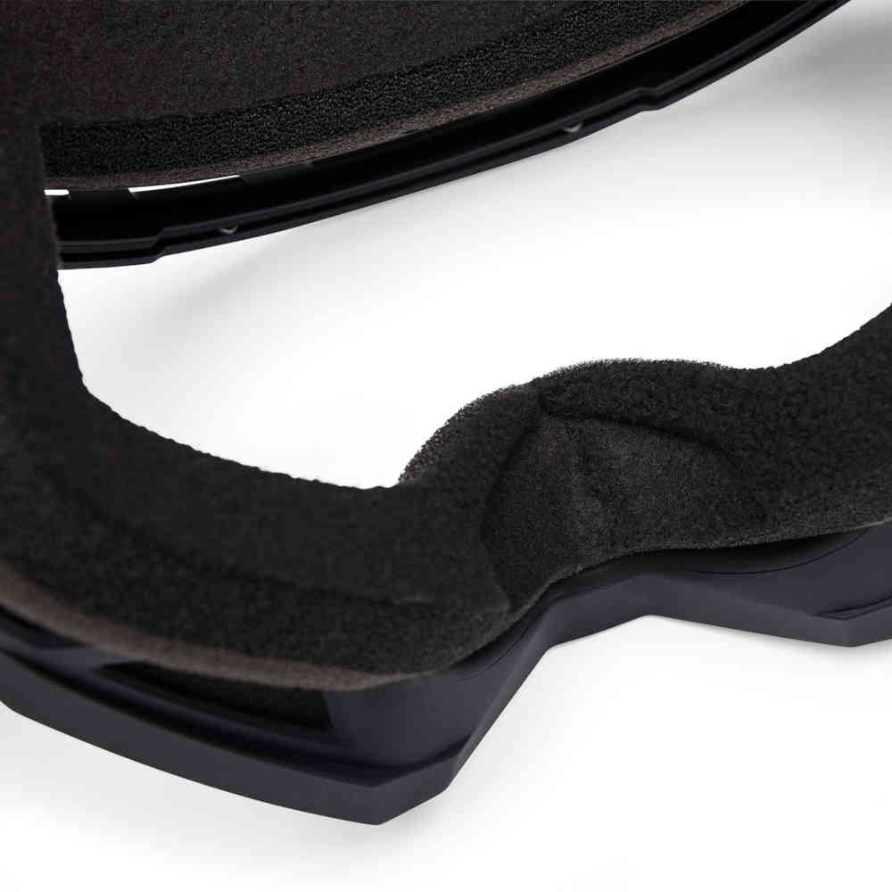 FOX Main MTB Goggles