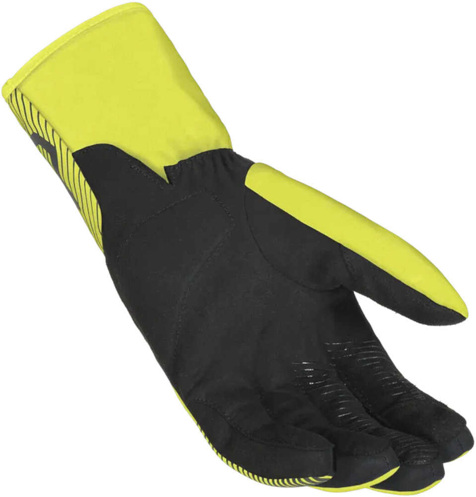 Macna Spark heatable Bicycle Gloves Kit