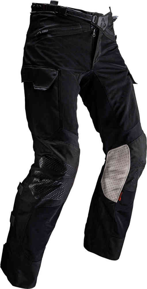 Leatt ADV Flowtour 5.5 Ladies Motorcycle Textile Pants