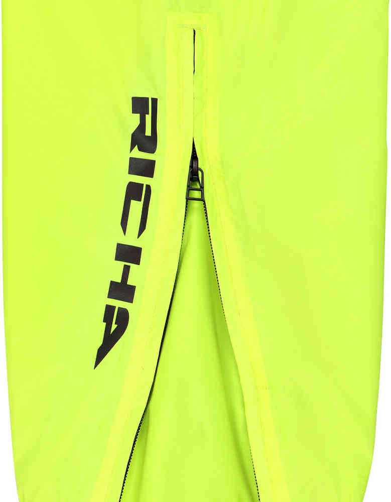 Richa Aquaguard Motorcycle Rain Pants