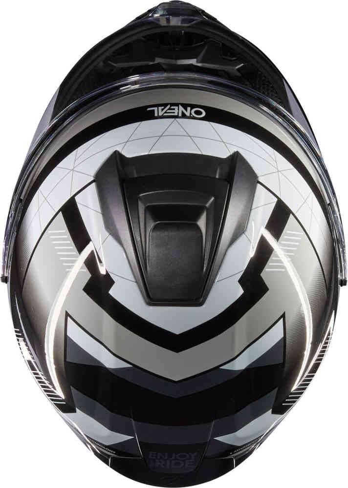Oneal Challenger Exo Helmet