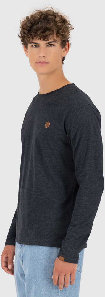 Alife And Kickin AlexAK A Longsleeve