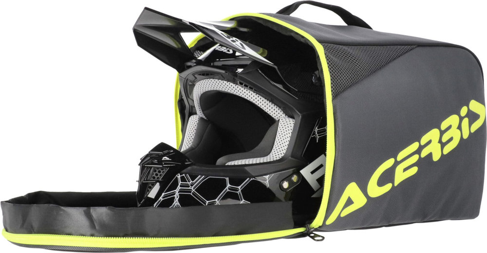 Acerbis X-Linear Helmet Bag