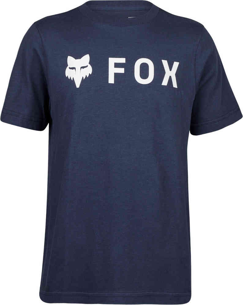 FOX Absolute Youth T-Shirt