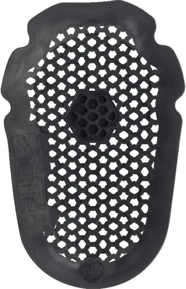 Bering Protect Flex Alpha Hanche Type A Ladies Hip Protectors