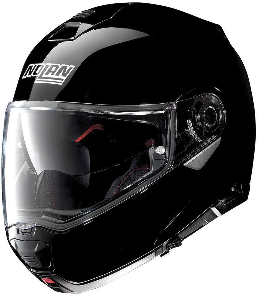 Nolan N100-5 Classic N-Com Helmet