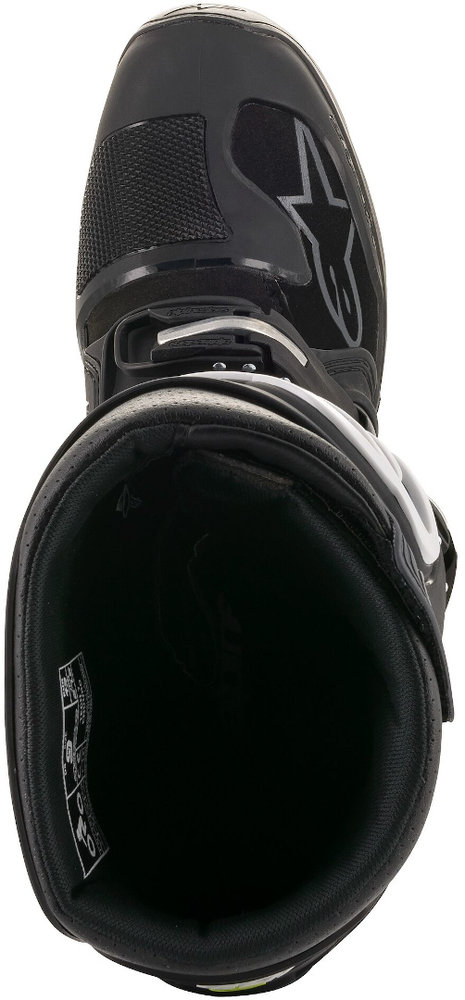 Alpinestars Tech 7 Enduro Drystar Motocross Boots