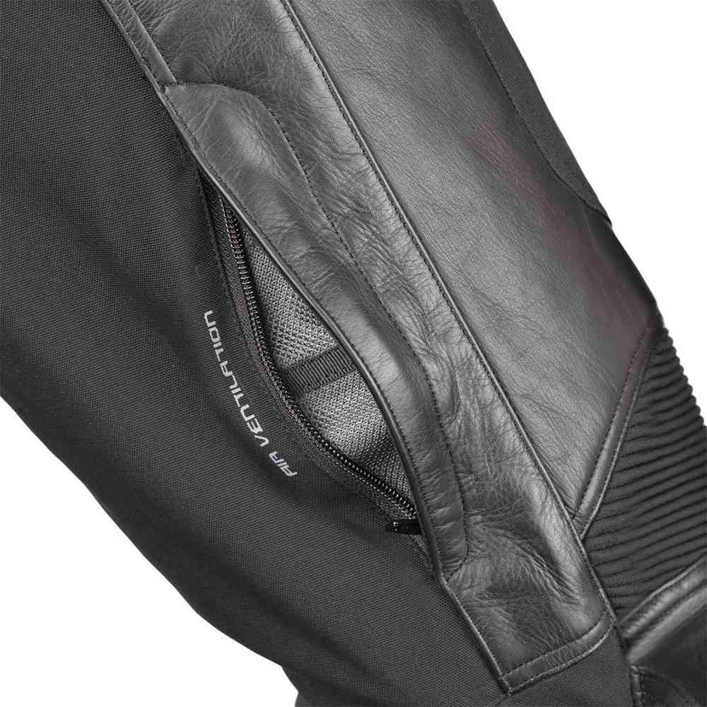 Büse Ferno Ladies Motorcycle Textile Pants