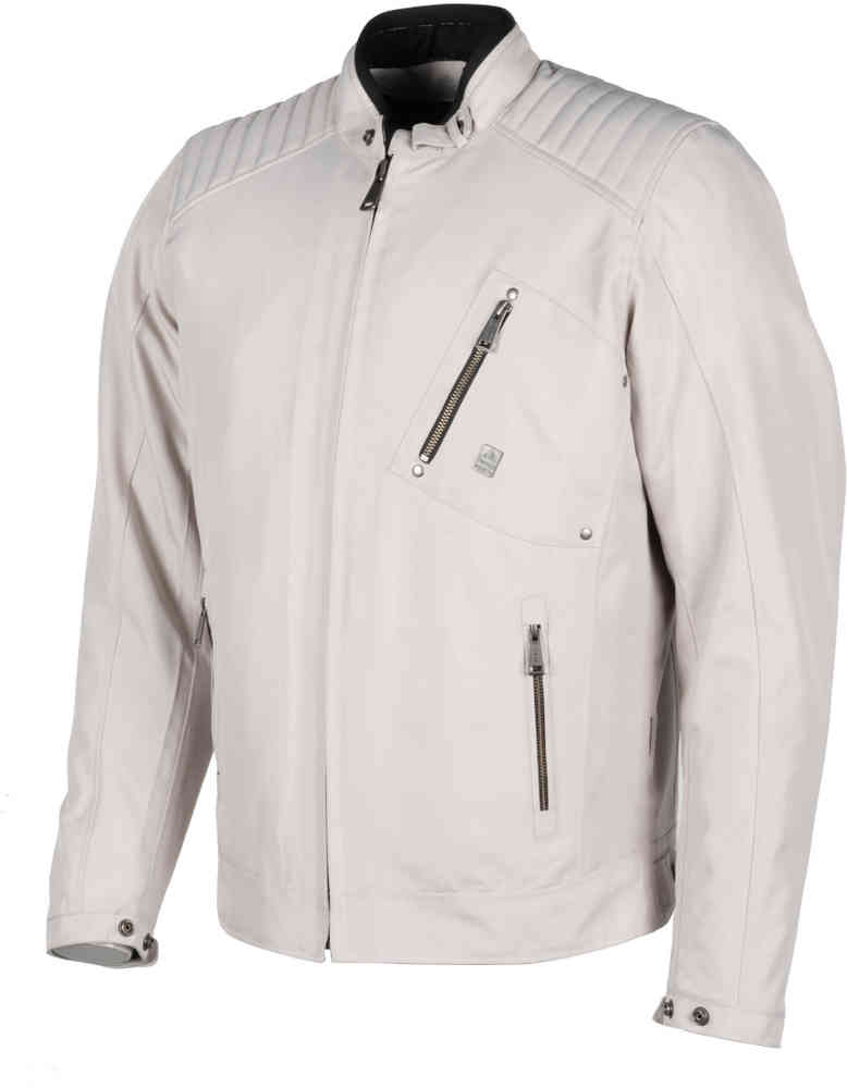 Helstons Colt Motorcycle Textile Jacket