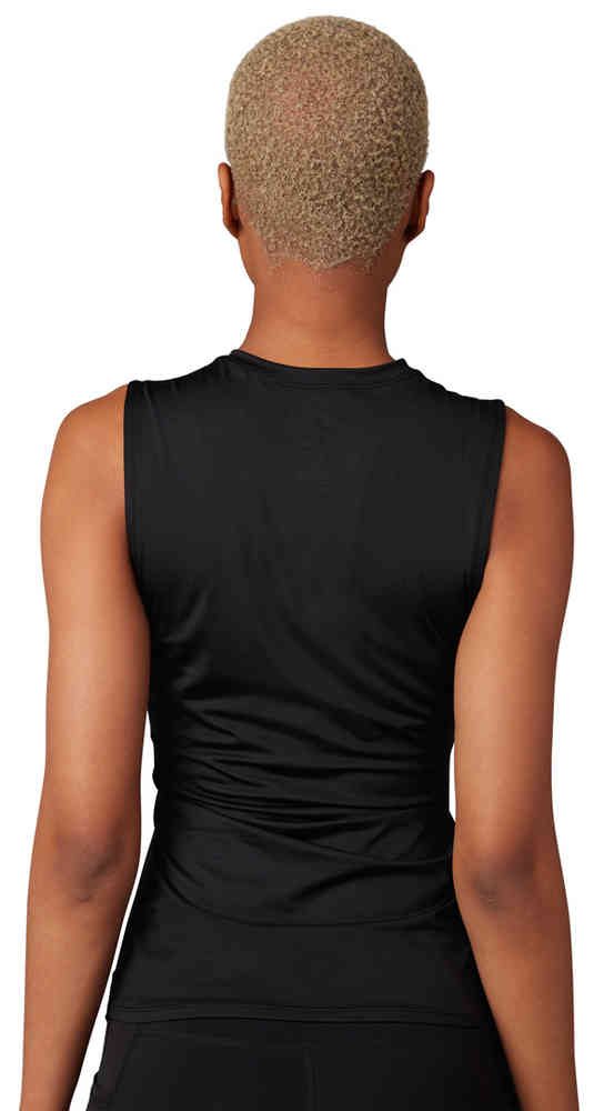 FOX Tecbase Ladies Functional Shirt