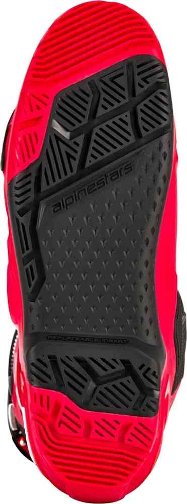 Alpinestars Tech 10 Enduro Motocross Boots