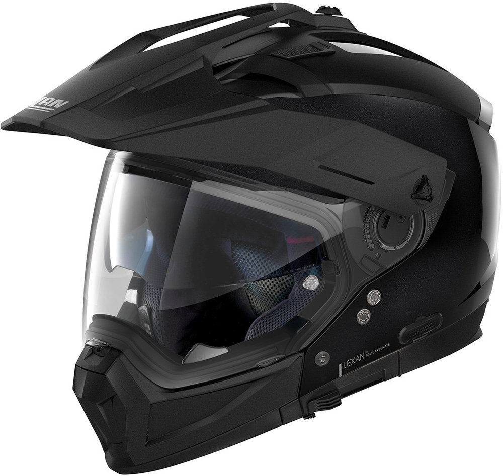 Nolan N70-2 X Special N-Com Helmet