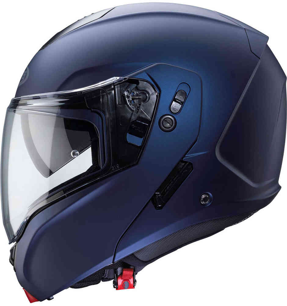 Caberg Horus Helmet