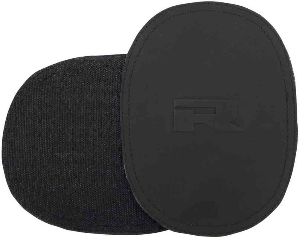 Richa Knee Slider Leather Cover