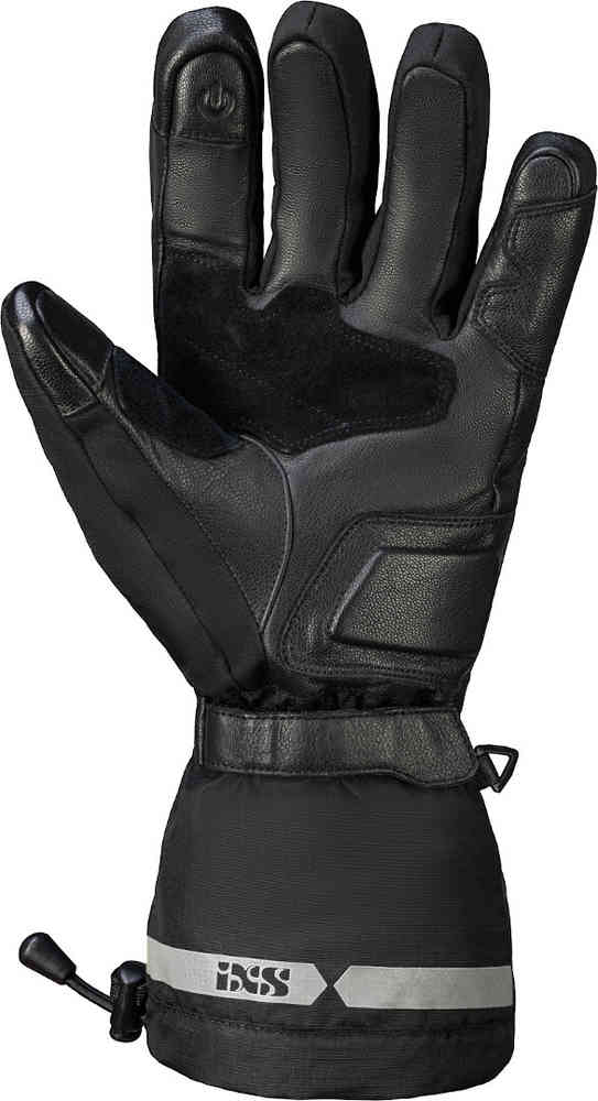 IXS Arctic-GTX 2.0 Motorcycle Gloves