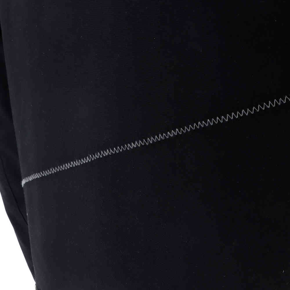 Helstons Puma waterproof Motorcycle Textile Jacket