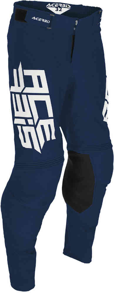 Acerbis K-Flex Motocross Pants
