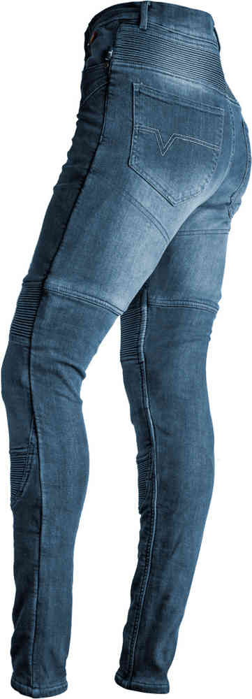 Richa Tokyo Ladies Motorcycle Jeans