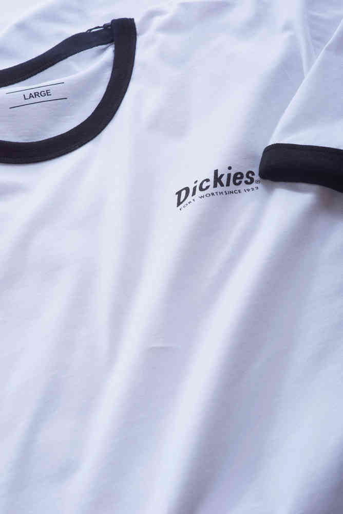 Dickies Barksdale T-Shirt