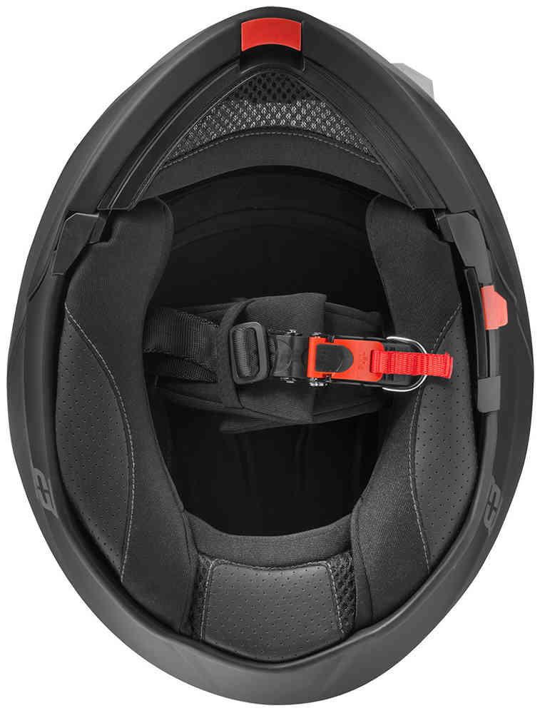 Bogotto V271 Motorcycle Helmet