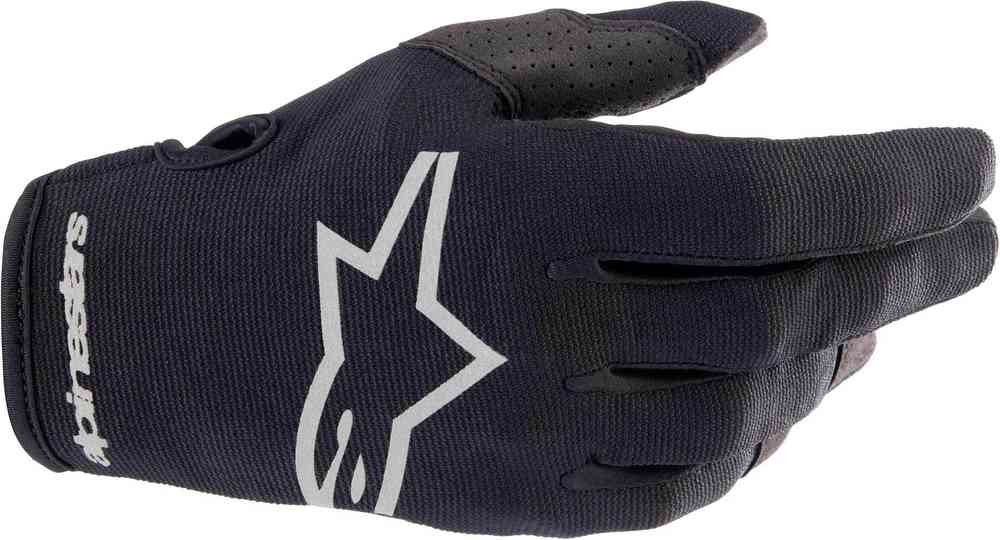 Alpinestars Radar Motocross Gloves