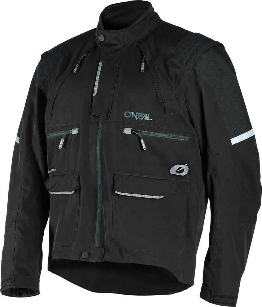 Oneal EXT Motocross Jacket