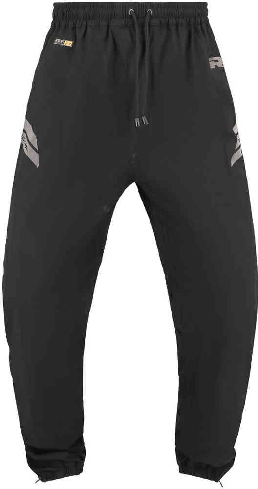 Richa Rain Stretch 2L Motorcycle Rain Pants