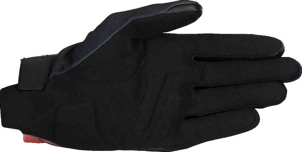 Alpinestars Reef V2 Motorcycle Gloves
