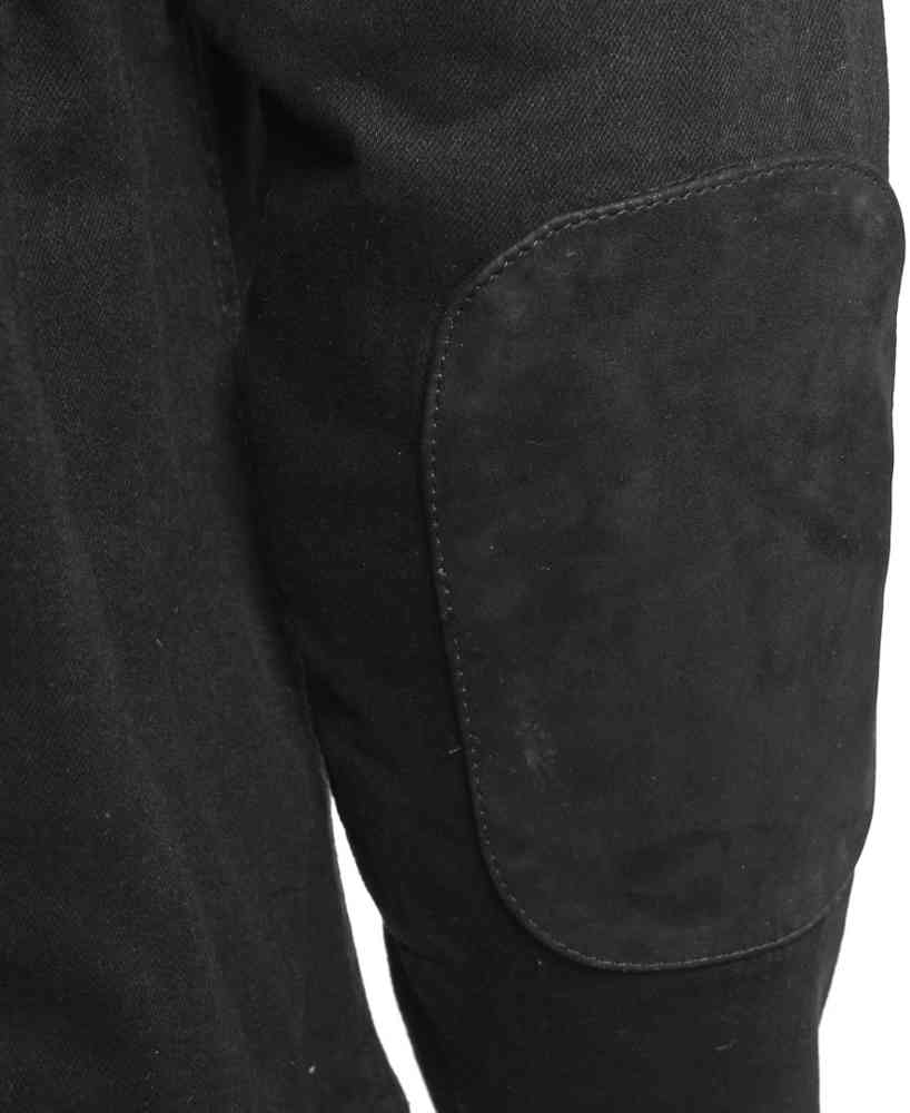 Bores Driver Motorcycle Shirt