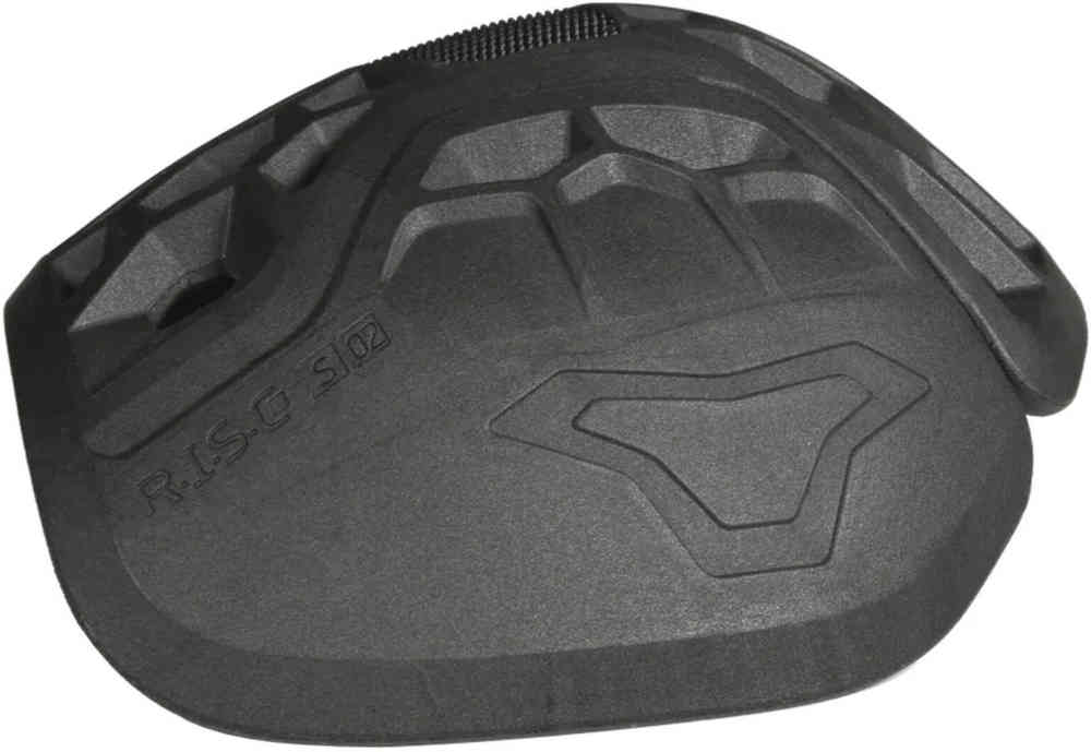 Macna R.I.S.C. S 02 Shoulder Protectors