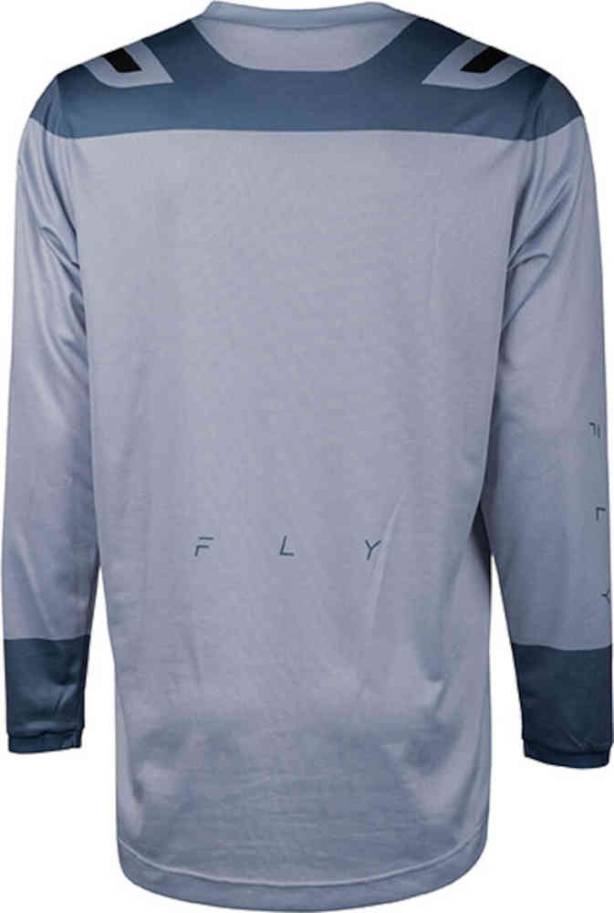 Fly Racing F-16 2024 Motocross Jersey