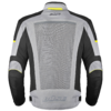 Büse Santerno Motorcycle Textile Jacket