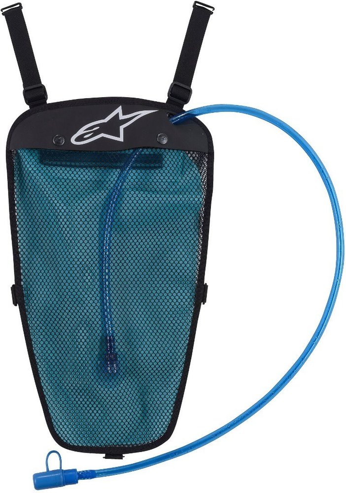 Alpinestars Bionic Hydration Bladder
