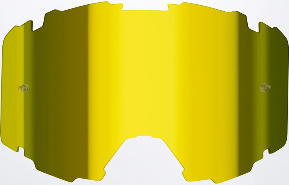 FXR Pilot Replacement Lens