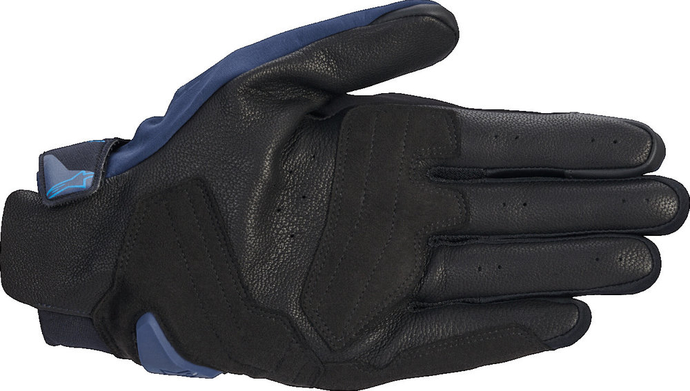 Alpinestars Sp X 3 Motorcycle Gloves