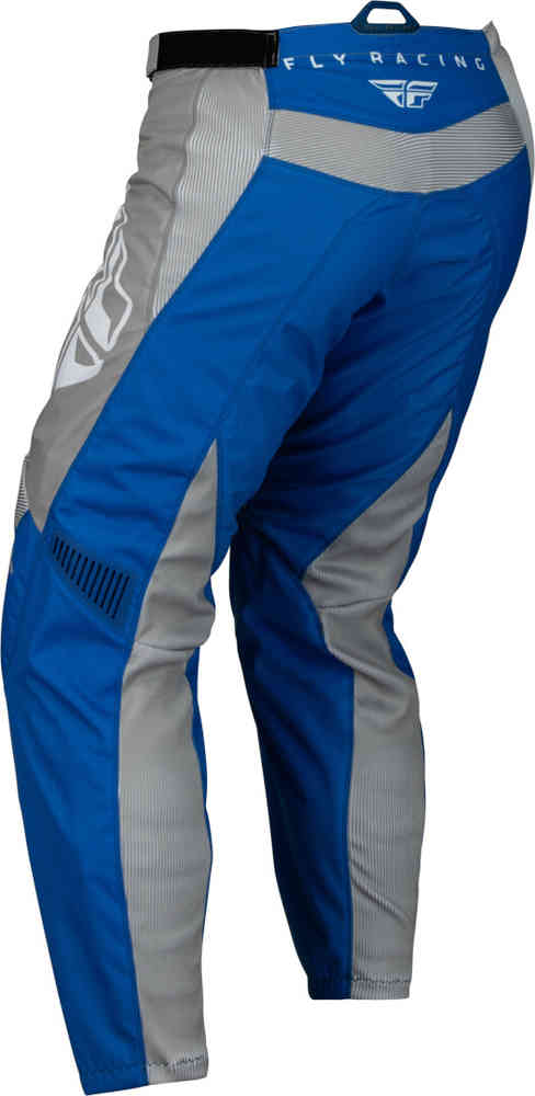 Fly Racing F-16 2023 Motocross Pants