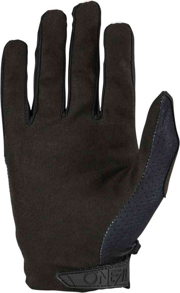 Oneal Matrix Split Motocross Gloves