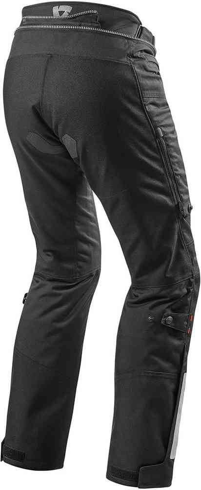 Revit Horizon 2 Textile Pants