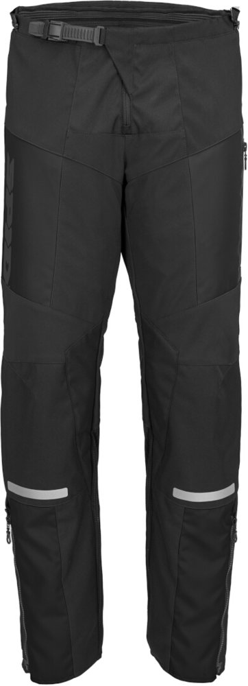 Spidi Enduro Pro Tex Motorcycle Textile Pants