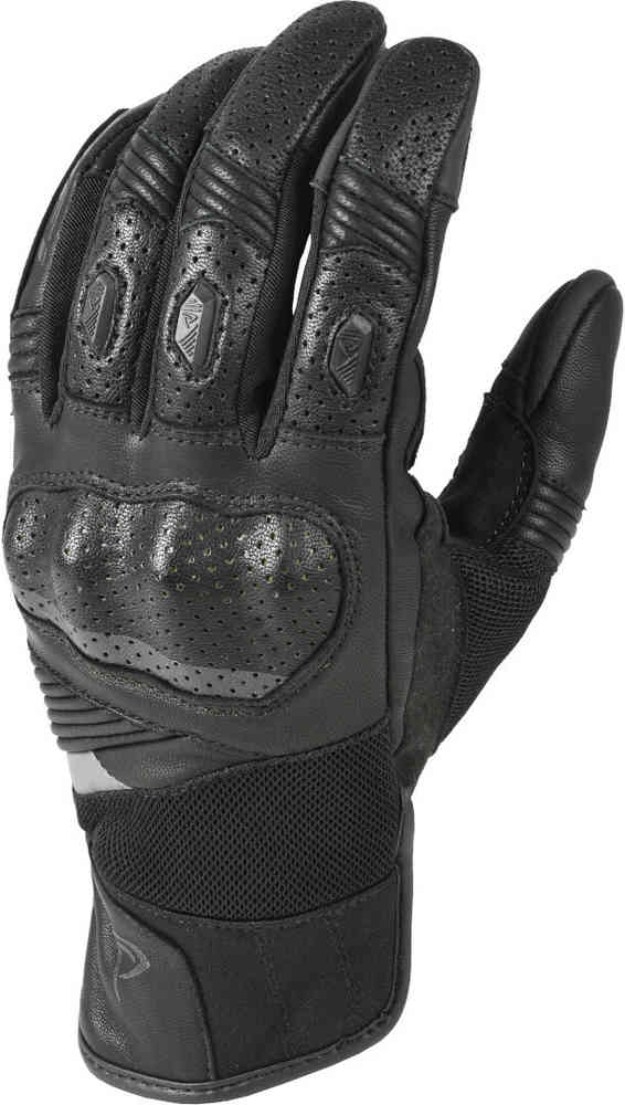 DIFI Rallye Air 2 perforated Ladies Motorcycle Gloves