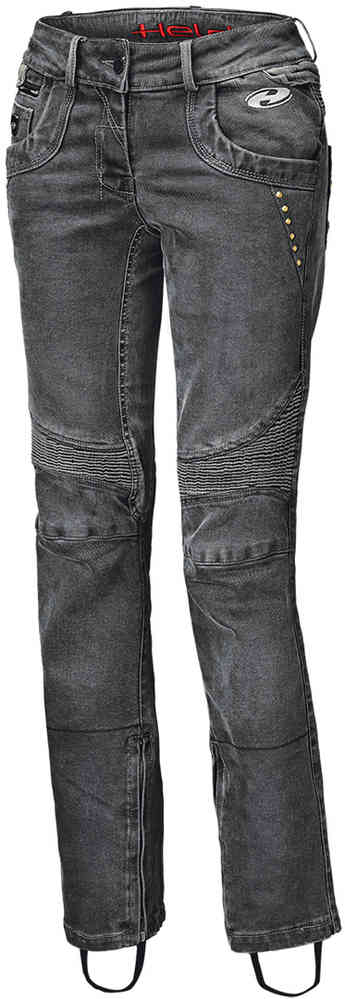 Held Road Queen Women´s Jeans