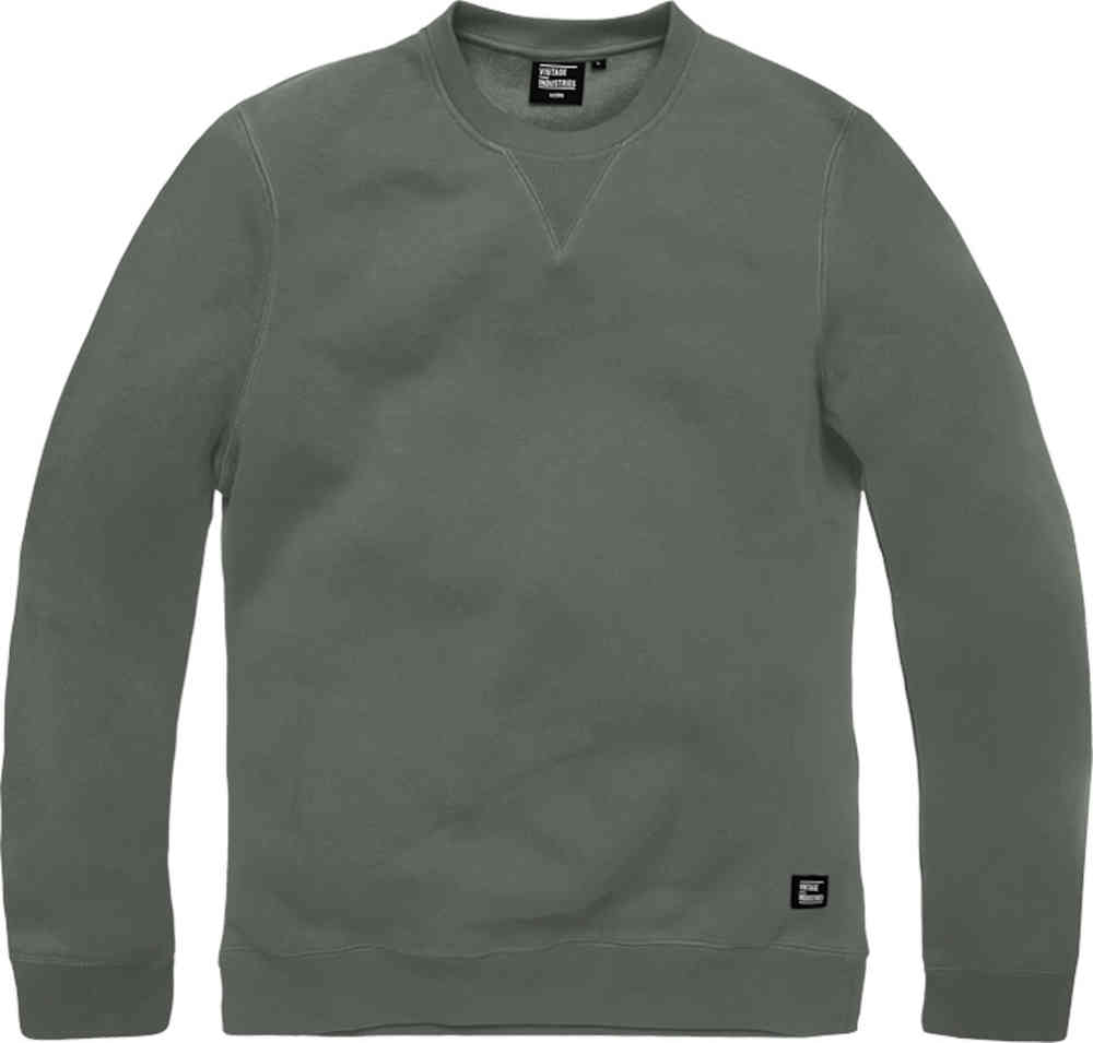 Vintage Industries Greeley Crewneck Sweatshirt