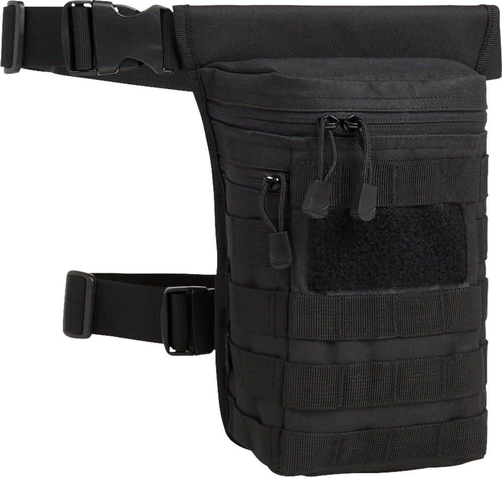 Brandit Side Kick Leg Bag