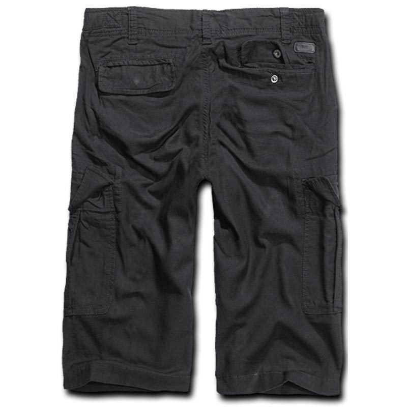 Brandit Havannah Ladies Shorts